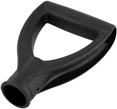 Ручка "Инструм-Агро" V-образная d=36 мм