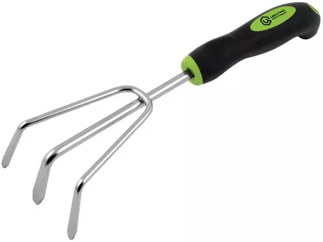 Рыхлитель "Центроинструмент" садовый 0456-5