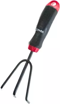 Рыхлитель "Samurai" SGT-3 3-х усый