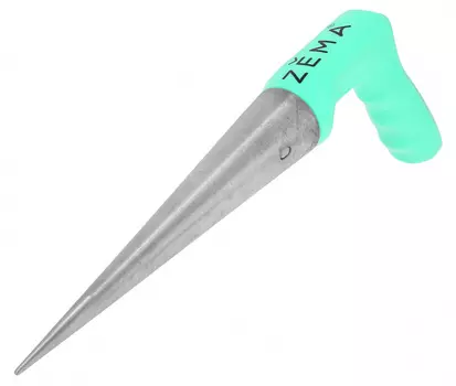 Сажалка-лункообразователь "Zema" ZM2117