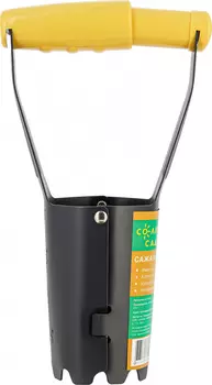 Сажалка "Солнце Сад" для луковичных растений SG 2005