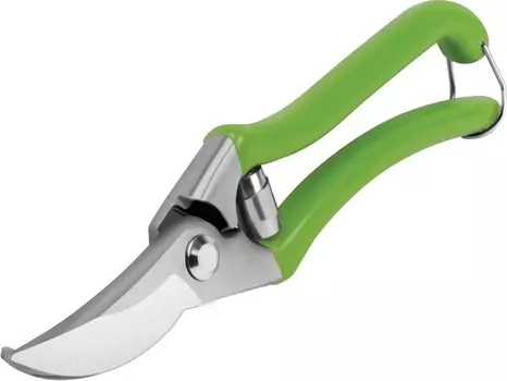 Секатор "Центроинструмент" кованый 1245