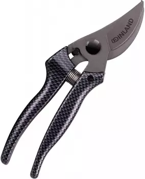 Секатор "Finland" Карбон 1719