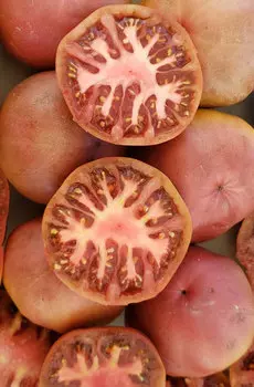 Семена Томат "Мязина Л.А." Чероки розовый 5шт