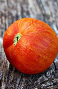 Семена Томат "Мязина Л.А." Красный кабан 5шт