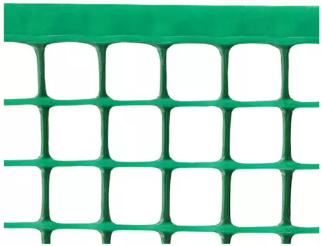 Сетка "Протэкт" для палисадника 0,5х10м