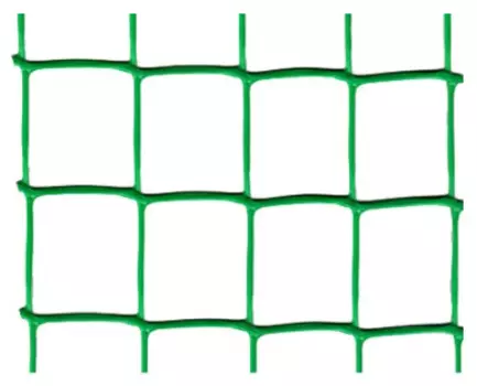 Сетка "Протэкт" для томатов 1х5м