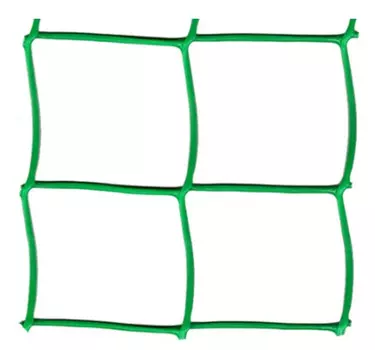 Сетка "Протэкт" для винограда 10м