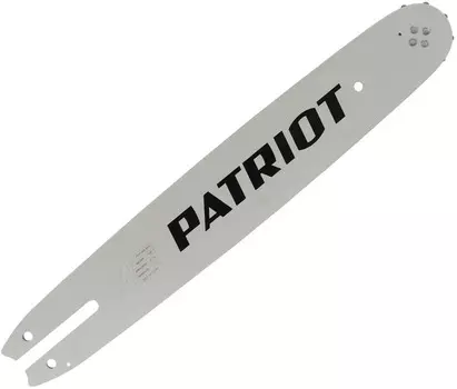 Шина "Patriot" P140SPEA074