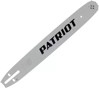 Шина "Patriot" P160SPEA041