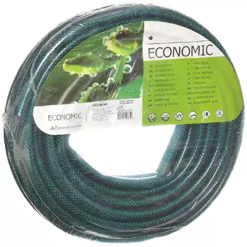 Шланг "Cellfast" садовый 3/4 Economic 20м