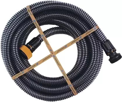 Шланг "Джилекс" Уж 25-7,5