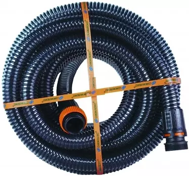 Шланг "Джилекс" Уж 32-15