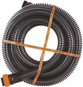 Шланг "Джилекс" Уж 32-7,5