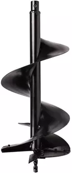 Шнек "Champion" почвенный C8070 300/560мм