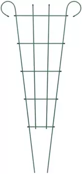 Шпалера "Агроспан" Веер h-2,0м w-0,8м