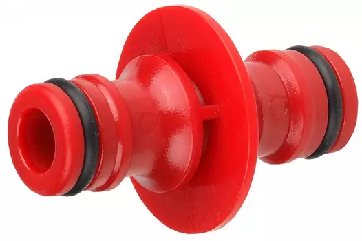 Штуцерный "Grinda" GA-1