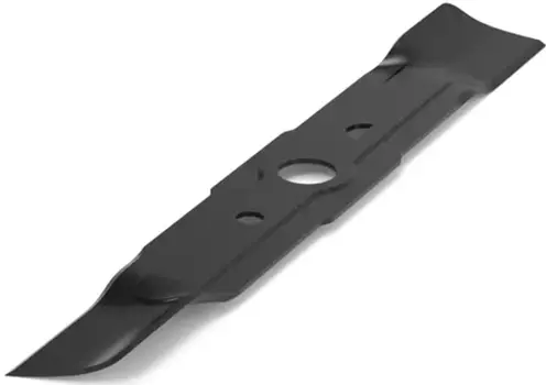 Сменный нож "Greenworks" для газонокосилки 41 см