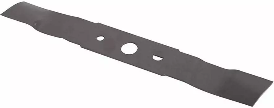 Сменный нож "Greenworks" для газонокосилки 51см