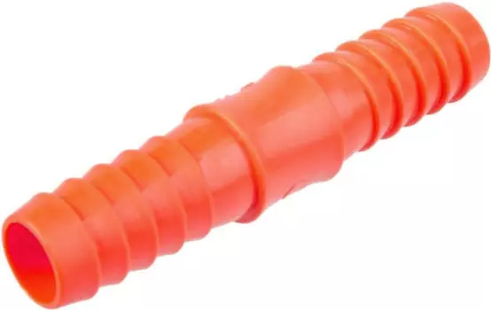 Соединитель "Инструм-Агро" 1/2-1/2