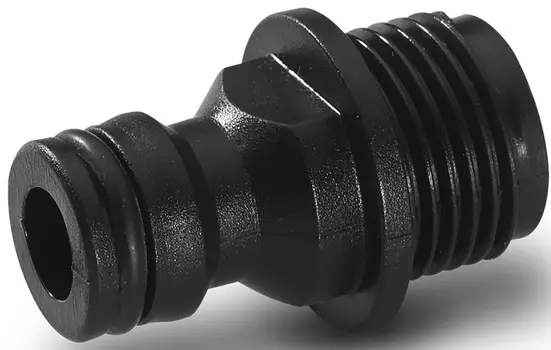 Соединитель "Karcher" штуцер с наружной резьбой G1/2