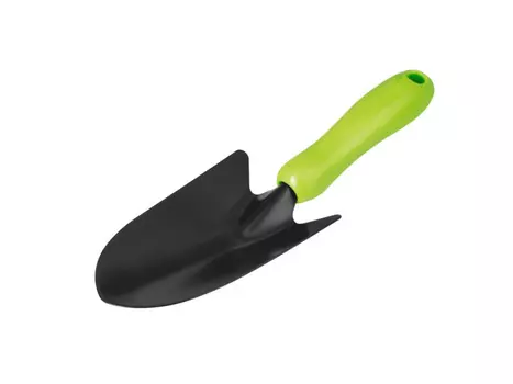 Совок "Центроинструмент" садовый 0231-1