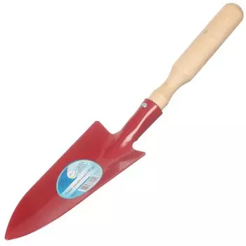 Совок "Инструм-Агро" посадочный СПу