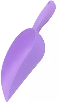 Совок "Семь Семян" посадочный