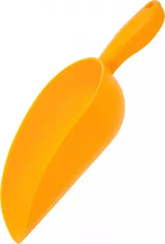 Совок "Солнце Сад" посадочный