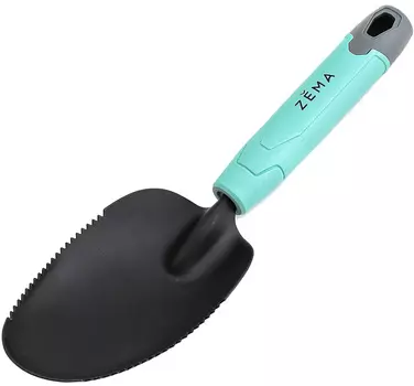 Совок универсальный "Zema" ZM2107