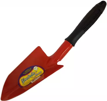 Совок "Усадьба Люкс" посадочный СПш