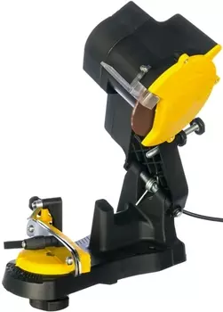 Станок "Champion" заточный электрический C2000