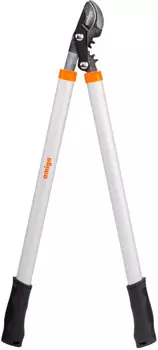 Сучкорез "Amigo" 76038