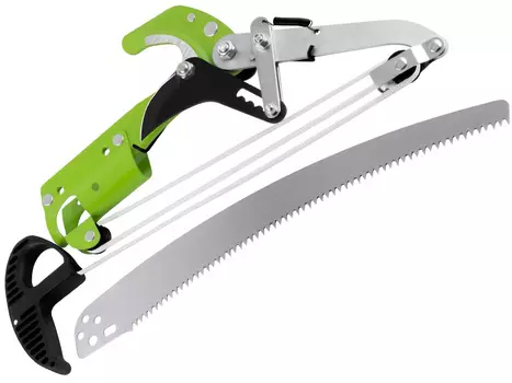 Сучкорез "Центроинструмент" штанговый 0220