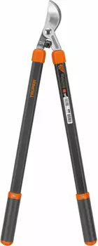 Сучкорез "Truper" By-pass 21" TF-122 18392