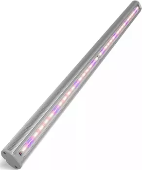 Светодиодный фитосветильник "Fitoled" Combo полноспектральный 74Вт 02-74-003