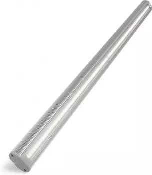 Светодиодный фитосветильник "Fitoled" Eco blue полноспектральный 56Вт 02-56-004