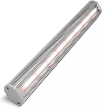 Светодиодный фитосветильник "Fitoled" Sun 39 полноспектральный 02-39-003