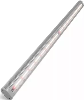 Светодиодный фитосветильник "Fitoled" Sun полноспектральный 59Вт 02-59-003