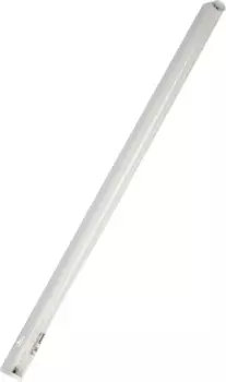 Светодиодный светильник для растений 10Вт "Uniel" ULI-P16-10W-SPLE IP20 WHITE