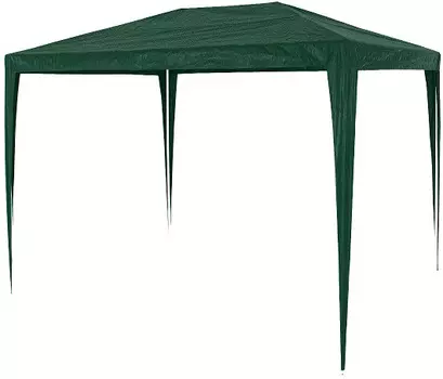 Тент садовый "Green Glade" 1004 2х3х2,5м