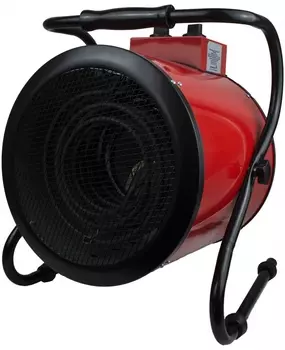 Тепловая пушка "Умница" ТПЭ-9000Вт