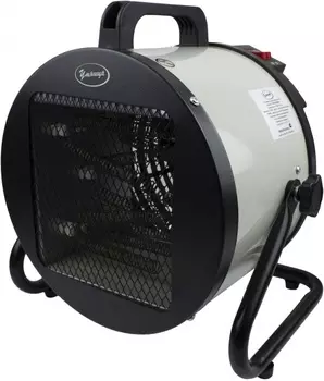 Тепловая пушка "Умница" ТПКР-3000Вт