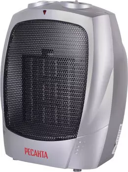 Тепловентилятор "Ресанта" ТВК-1