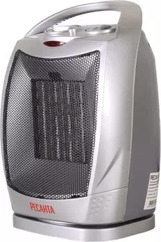 Тепловентилятор "Ресанта" ТВК-2