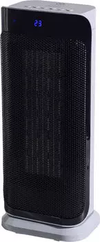 Тепловентилятор "Ресанта" ТВК-3