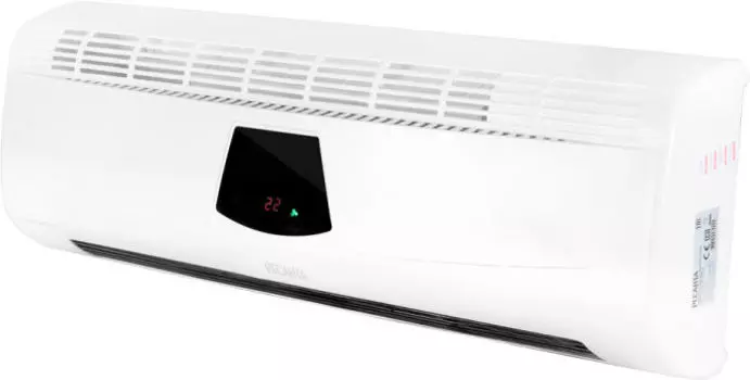 Тепловентилятор "Ресанта" ТВК-5