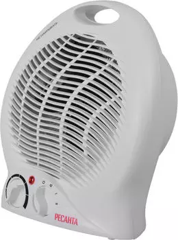 Тепловентилятор "Ресанта" ТВС-2