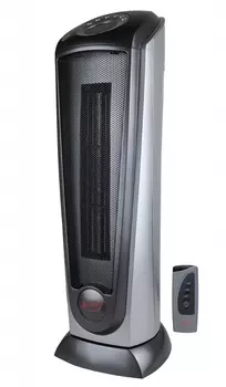 Тепловентилятор "Умница" ТКБ-2000Вт-П