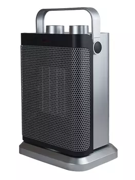 Тепловентилятор "Умница" ТНК-1800Вт